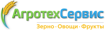 Оптовые поставки зерна, овощей и фруктов | Агросервис-Птр Петрозаводск 2026